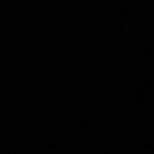 Meet your Posher, Jeffrey